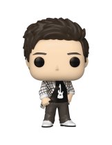 Аксессуар Фигурка Funko POP! Television: Friends: Chandler Bing #1646