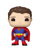 Аксессуар Фигурка Funko POP! Television: Friends: Joey Tribbiany #1645