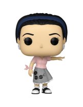 Аксессуар Фигурка Funko POP! Television: Friends: Monica #1279