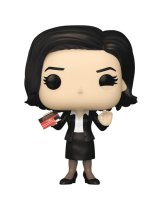 Аксессуар Фигурка Funko POP! Television: Friends: Monica Geller #1649