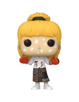 Аксессуар Фигурка Funko POP! Television: Friends: Phoebe Buffay #1277