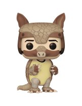 Аксессуар Фигурка Funko POP! Television: Friends: Ross Geller #1648