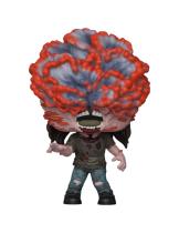 Аксессуар Фигурка Funko Pop! Television: The Last of Us - Clicker #1843