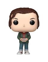 Аксессуар Фигурка Funko Pop! Television: The Last of Us - Ellie #1844