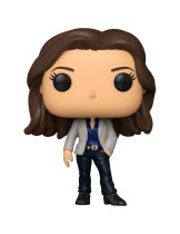 Аксессуар Фигурка Funko POP! Television: Law & Order: Olivia Benson #1273