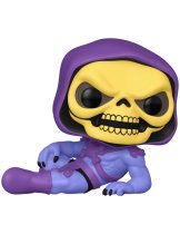 Аксессуар Фигурка Funko POP! Television: Masters of the Universe: Skeletor #1643