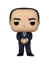 Аксессуар Фигурка Funko POP! Television: The Sopranos: Tony Soprano #1522