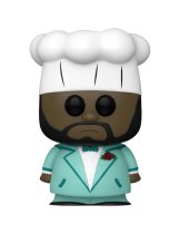 Аксессуар Фигурка Funko POP! Television: South Park: #1474