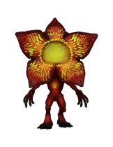 Аксессуар Фигурка Funko Pop! Television: Stranger Things: Demogorgon #1596
