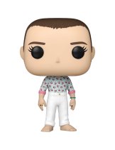 Аксессуар Фигурка Funko POP! Television: Stranger Things: Eleven #1457