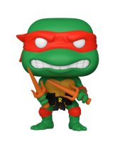 Аксессуар Фигурка Funko POP! Television: TMNT: Raphael #1556