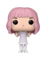 Аксессуар Фигурка Funko Pop! Television: Wednesday: Enid Sinclair #1578