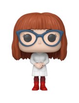Аксессуар Фигурка Funko Pop! Television: Wednesday: Marilyn Thornhill #1580