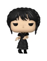 Аксессуар Фигурка Funko Pop! Television: Wednesday: Wednesday Addams #1577