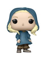 Аксессуар Фигурка Funko POP! Television: Witcher: Ciri #1191