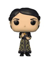 Аксессуар Фигурка Funko POP! Television: Witcher: Yennefer #1318
