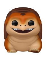 Аксессуар Фигурка Funko Pop! Television: Wondla: Otto #1608