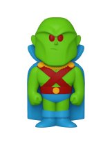 Аксессуар Фигурка Funko SODA: DC: Martian Manhunter