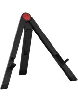 Аксессуар Складная подставка Genki Portable Kickstand v1 (Б/У)