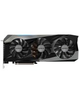Аксессуар GIGABYTE GeForce RTX 3070 Ti GAMING OC 8G (rev. 1.0) (Б/У)