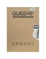 Аксессуар Защитное стекло Glass Screen Pro - Premium Tempered для Nintendo Switch 2