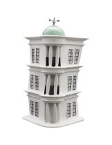 Аксессуар Копилка Harry Potter: Gringotts