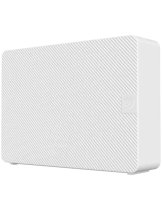 Аксессуар Внешний HDD SEAGATE Game Drive 8TB