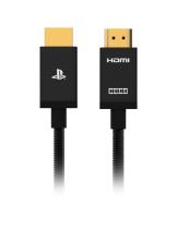 Аксессуар Кабель HDMI 2.1 Cable Ultra High Speed 8K (SPF-014U)