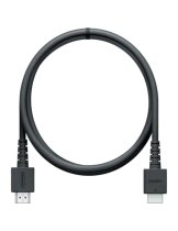 Аксессуар Сверхскоростной HDMI кабель для Nintendo Switch 2 (OEM)