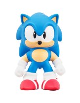 Аксессуар Фигурка Heroes of Goo Jit Zu: Sonic The Hedgehog