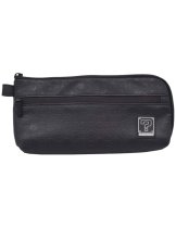 Аксессуар Hori Lux Pouch - Mario (NSW-224U), (Б/У)