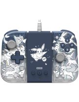 Аксессуар Hori Split Pad Compact Attachment Set - Eevee Evolutions (NSW-453U)