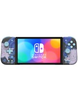 Аксессуар Hori Split Pad Compact - Gengar