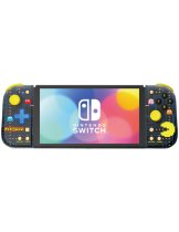 Аксессуар Hori Split Pad Compact – Pac-Man (NSW-417U)