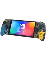 Аксессуар Hori Split Pad Pro - Lucario & Pikachu (NSW-414U)