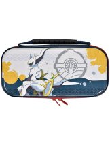 Аксессуар Защитный чехол Hori VAULT CASE (POKEMON LEGENDS: ARCEUS) консоль Switch (NSW-381U)