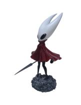 Аксессуар Фигурка Хорнет - Hornet (Hollow Knight) (13,5 см.)