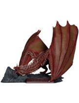 Аксессуар Фигурка House of the Dragon: Meleys