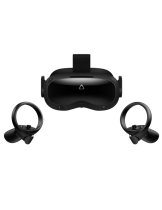 Аксессуар HTC VIVE Focus 3 *