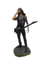 Аксессуар Фигурка Джонни Сильверхенд - Johnny Silverhand (23 см.)