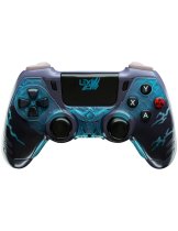 Аксессуар Беспроводной геймпад LEXIP Naruto Shippuden - Kakashi (Kamui)