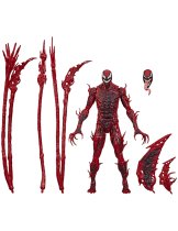 Аксессуар Фигурка Marvel Legends: Carnage