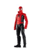 Аксессуар Фигурка Marvel Legends: Last Stand Spider-Man