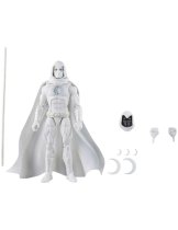 Аксессуар Фигурка Marvel Legends: Moon Knight