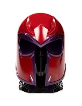 Аксессуар Полноразмерный шлем Marvel Legends Series X-Men 97 Magneto