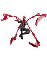 Аксессуар Фигурка Marvel Legends: Superior Spider-Man