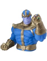 Аксессуар Копилка Marvel: Thanos