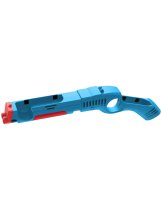 Аксессуар Maxx Tech Blast ‘n’ Play Rifle Kit