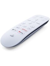 Аксессуар Пульт мультимедиа Media Remote (CFI-ZMR1) (Б/У)