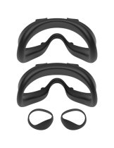 Аксессуар Meta Quest 2 Fit Pack